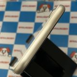 ¨��ȯ����iPhoneSE ��3���� 128GB �������饤�� MMYG3J/A AU��SIM�ե꡼