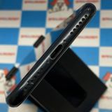 ¨ȯiPhoneSE 3 64GB ߥåɥʥ MMYC3J/A AUSIMե꡼