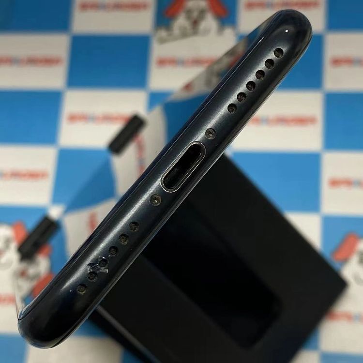 ¨ȯiPhoneSE 3 64GB ߥåɥʥ MMYC3J/A AUSIMե꡼