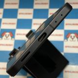 Galaxy Z Flip7 12GB/256GB �����åȥ֥�å� SM-F7662 SoftBa