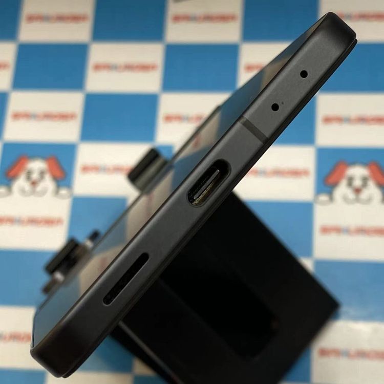 Galaxy Z Flip7 12GB/256GB �����åȥ֥�å� SM-F7662 SoftBa