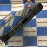 iPhone 17 256GB �֥�å� MG674J/A  pple��SIM�ե꡼ ����Ʊ��