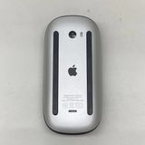 ¨��ȯ����Magic Mouse �֥�å�  A1657
