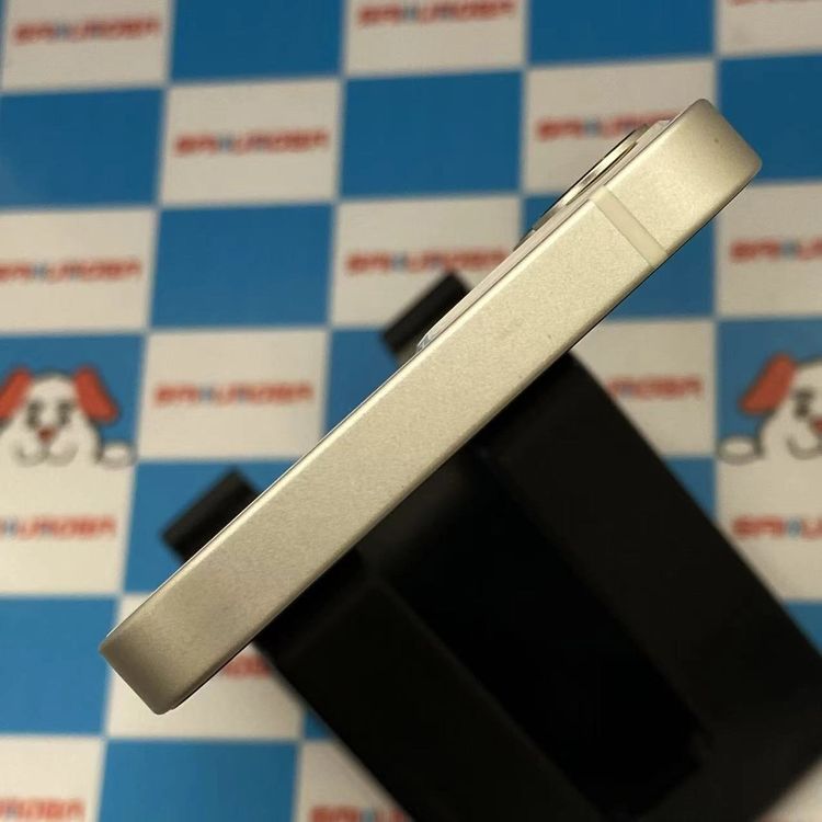 ¨ȯiPhone12 mini 64GB ۥ磻 MGA63J/A SIMե꡼ 