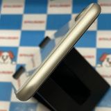 ¨��ȯ����iPhoneSE ��3���� 64GB �������饤�� MMYD3J/A AU��SIM�ե꡼