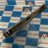 iPhone13 Pro Max 128GB ����ե����� MLJ43J/A AU��SIM�ե꡼