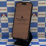 ¨��ȯ����iPhone16 128GB �֥�å� MYDQ3J/A AU��SIM�ե꡼�������