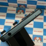 Xperia 1 III 12GB/512GB եȥ꡼ XQ-BC42 ȥSIMե