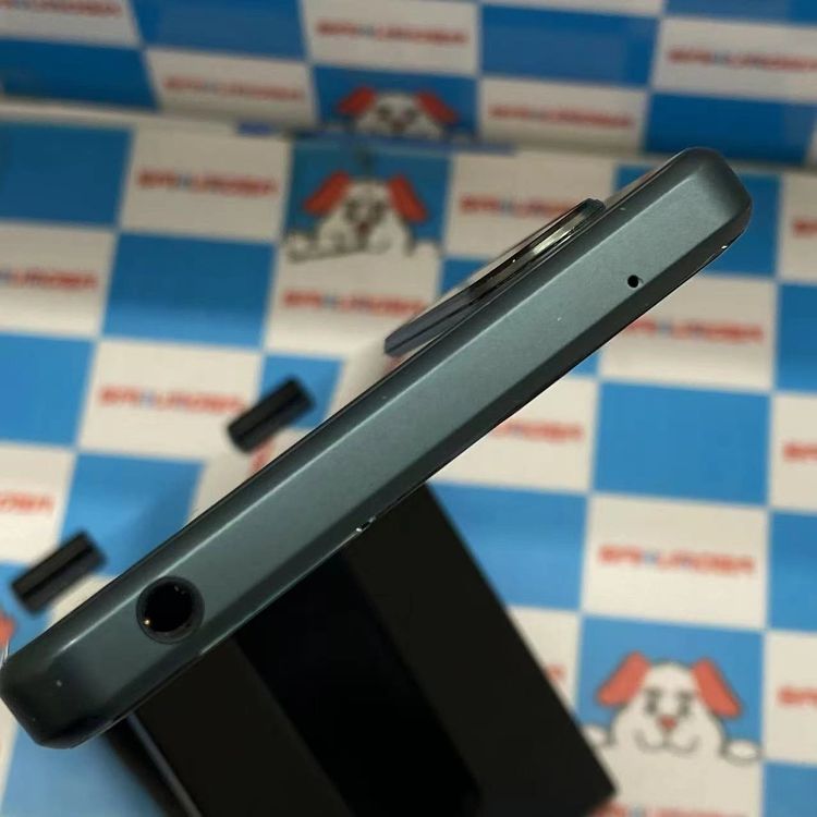 Xperia 1 III 12GB/512GB եȥ꡼ XQ-BC42 ȥSIMե