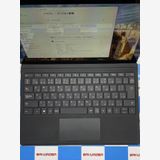 ¨��ȯ����Surface Pro 7 128GB �ץ���� 1866��������