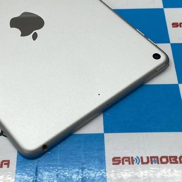 iPad mini 5 Wi-Fiǥ 64GB MUQX2J/A A2133 