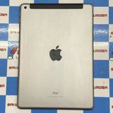 ¨��ȯ����iPad ��6���� Wi-Fi��ǥ� 32GB ���ڡ������쥤 A1893�������