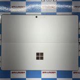 Surface Pro 9 1GB/1TB Core i7ե쥹 QKI-00012 