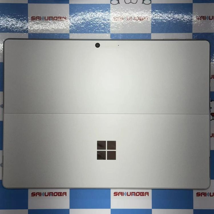 Surface Pro 9 1GB/1TB Core i7ե쥹 QKI-00012 