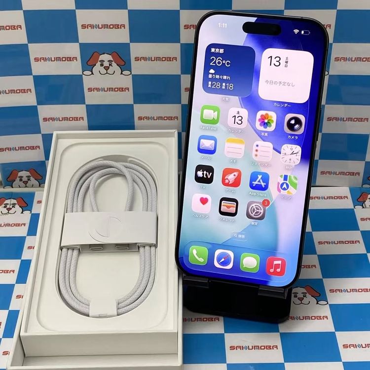 iPhone 17 256GB �֥�å� MG674J/A SIM���å������ ��ŷ��Х�����SIM