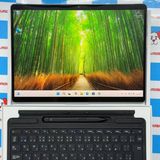 Surface Pro 8 256GB Core i5-1135G7 ץ 8PQ-00010