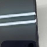 Google Pixel 4a 128GB Just Black G025M SoftBank��SI