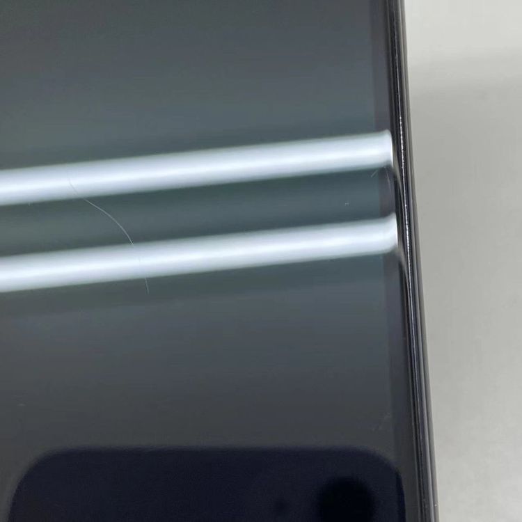 Google Pixel 4a 128GB Just Black G025M SoftBank��SI