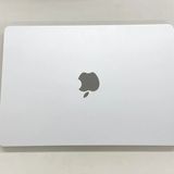 MacBook Air 13����� Early2025 Apple M4 16GB/512GB (C