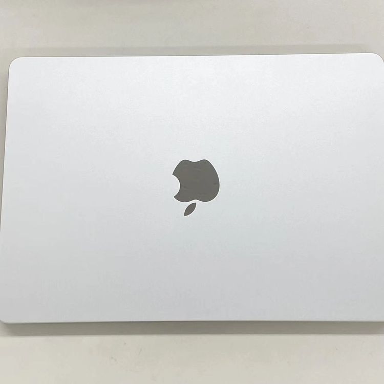 MacBook Air 13����� Early2025 Apple M4 16GB/512GB (C