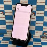 iPhone13 mini 128GB �ԥ� MLJF3J/A docomo��SIM�ե꡼�����