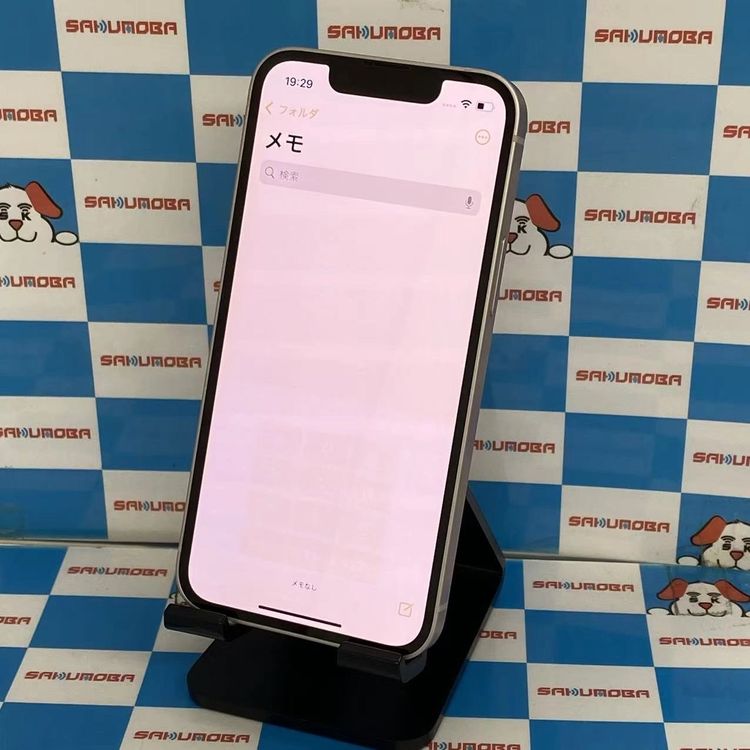 iPhone13 mini 128GB �ԥ� MLJF3J/A docomo��SIM�ե꡼�����