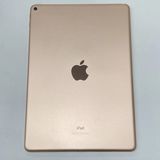iPad Air ��3���� ������Wi-Fi��ǥ� 64GB ������� MUUL2TA/A ��������