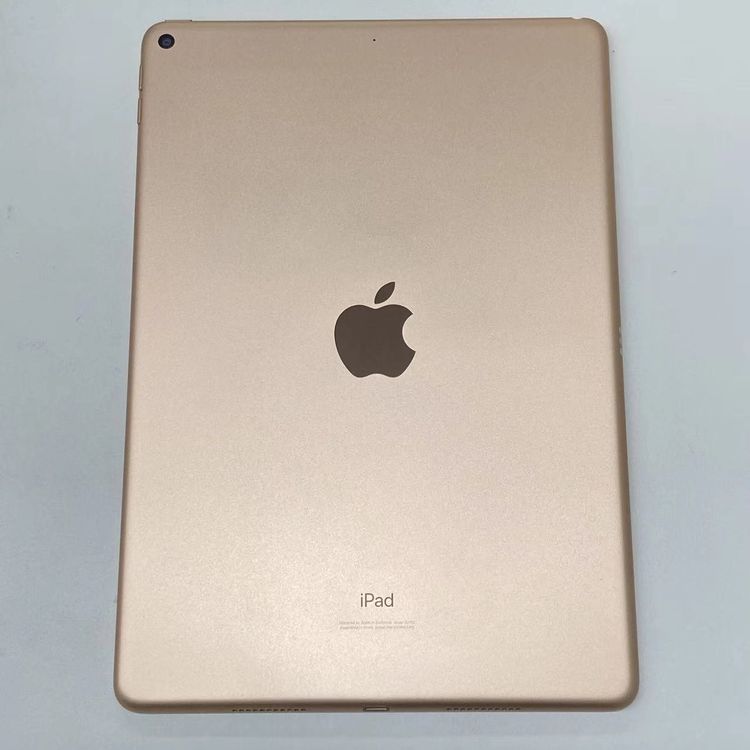 iPad Air ��3���� ������Wi-Fi��ǥ� 64GB ������� MUUL2TA/A ��������