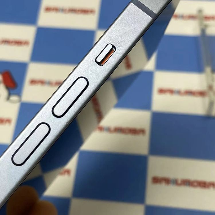 ¨��ȯ����iPhone14 Plus 128GB �֥롼 MQ4H3J/A SIM�ե꡼��������