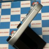 iPhone15 128GB �֥롼 MTML3J/A SoftBank��SIM�ե꡼ ������