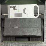 ¨��ȯ����Xbox Series X 1TB �֥�å� RRT-00015 ����