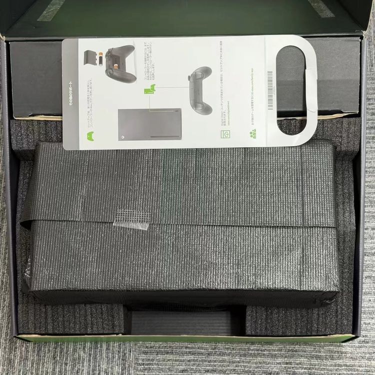 ¨��ȯ����Xbox Series X 1TB �֥�å� RRT-00015 ����