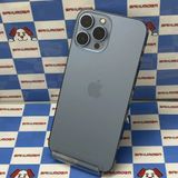 iPhone13 Pro Max 256GB ������֥롼 NLJD3J/A docomo��SIM��