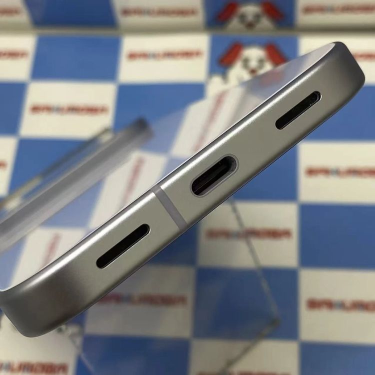 Google Pixel 10 128GB Frost Pixel10 SIM�ե꡼ ������