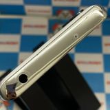 ¨ȯRakuten Hand 64GB ۥ磻 P710 ŷХSIMե꡼