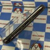 iPhone11 Pro Max 64GB ���ڡ������쥤 MWHD2J/A SoftBank��SI