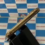 ¨��ȯ����iPhoneXS 256GB ������� NTE22J/A docomo��SIM�ե꡼����