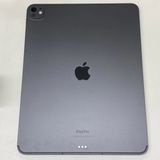 iPad Pro 13����� ��1���� Wi-Fi + Cellular 256GB MVXR3J/