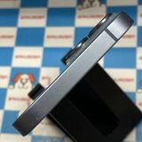 ¨ȯiPhone14 128GB ֥롼 MPVJ3J/A SIMե꡼