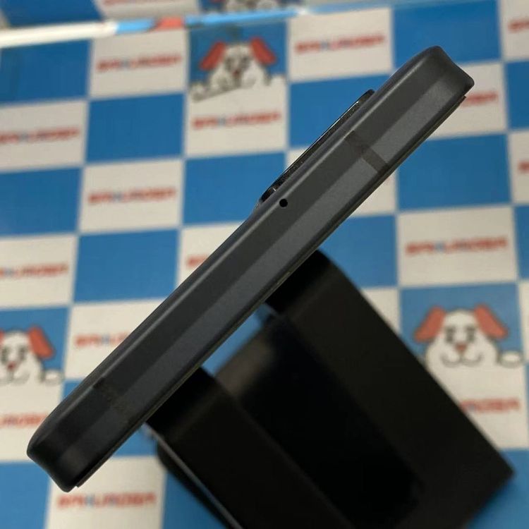 AQUOS sense6 128GB �֥�å� SH-M19 docomo��SIM�ե꡼ ��������