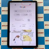 即日発送可TCL TAB 10 Gen 2 128GB ブラック 8496G訳あり品