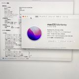 ¨��ȯ����Macbook Pro 15�����2016 512GB ����С� A1707 ��������
