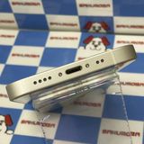 iPhone12 mini 128GB �ۥ磻�� MGDM3J/A docomo��SIM�ե꡼ ����
