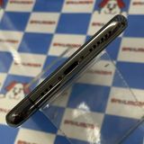 ¨��ȯ����iPhoneXS 64GB ���ڡ������쥤 MTAW2J/A AU��SIM�ե꡼������