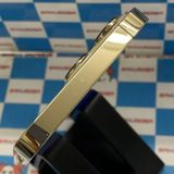 ¨��ȯ����iPhone13 Pro 512GB ������� MLUY3J/A Apple��SIM�ե꡼