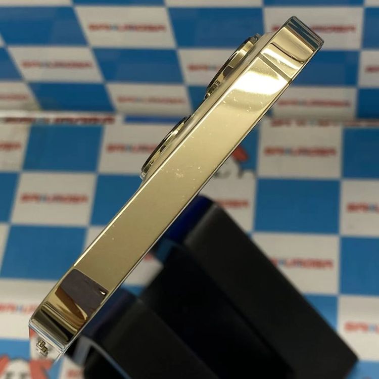 ¨��ȯ����iPhone13 Pro 512GB ������� MLUY3J/A Apple��SIM�ե꡼