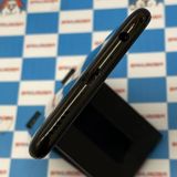 HUAWEI nova lite 3 32GB �ߥåɥʥ��ȥ֥�å� POT-LX2J SIM�ե꡼