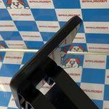 ¨��ȯ����Nexus 5X 16GB �����ܥ� Nexus5X Y!mobile��SIM�ե꡼
