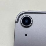 iPad Air ��4���� Wi-Fi+Cellular��ǥ� 64GB MYGW2J/A AU��S