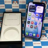 即日発送可iPhone12 Pro 128GB グラファイト MGM53J/A SIMフリー